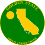 golden state mold inspections