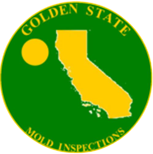 Mold Testing Long Beach | Golden State Mold Inspections | Mold Inspector El Segundo