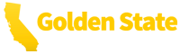 Golden State Mold Inspections