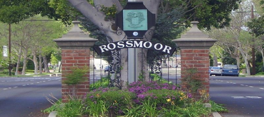 Rosmoor